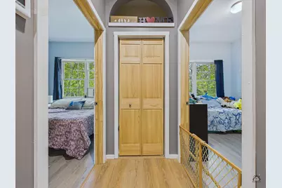 945 & 949 Main Street, Wayne, ME 04284 - Photo 45