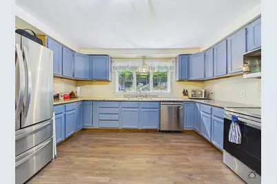 945 & 949 Main Street, Wayne, ME 04284 - Photo 15