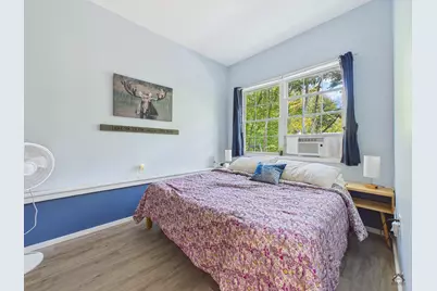 945 & 949 Main Street, Wayne, ME 04284 - Photo 47