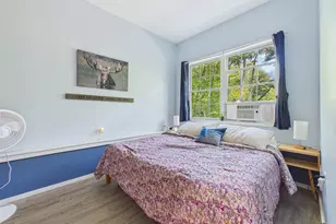 945 & 949 Main St, Wayne, ME 04284 - Photo 47