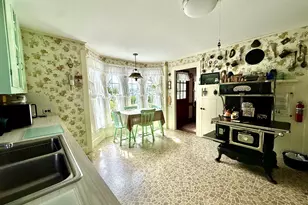 18 School St, Addison, ME 04606 - Photo 3
