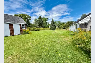 18 School Street, Addison, ME 04606 - Photo 39
