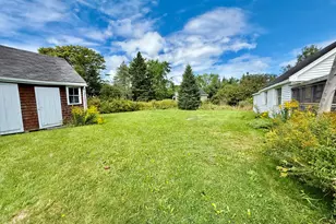 18 School St, Addison, ME 04606 - Photo 39