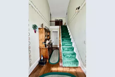 18 School Street, Addison, ME 04606 - Photo 17