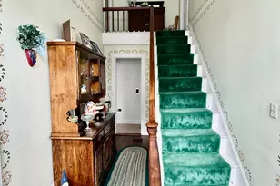 18 School St, Addison, ME 04606 - Photo 17