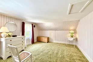 18 School St, Addison, ME 04606 - Photo 27