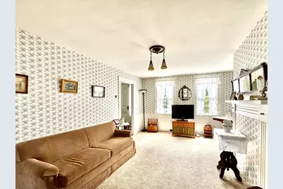 18 School Street, Addison, ME 04606 - Photo 15