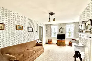 18 School St, Addison, ME 04606 - Photo 15