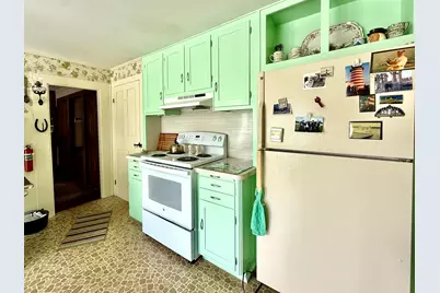 18 School Street, Addison, ME 04606 - Photo 7