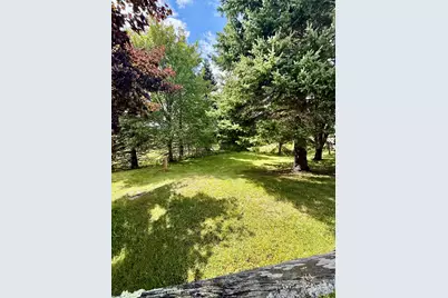 18 School Street, Addison, ME 04606 - Photo 41