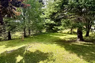 18 School St, Addison, ME 04606 - Photo 41