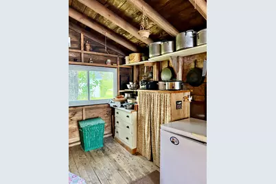 18 School Street, Addison, ME 04606 - Photo 31
