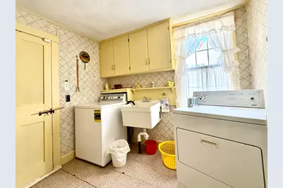 18 School Street, Addison, ME 04606 - Photo 23