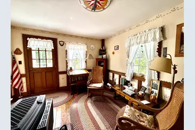 18 School Street, Addison, ME 04606 - Photo 9