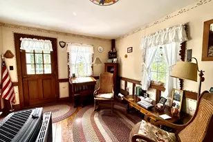 18 School St, Addison, ME 04606 - Photo 9