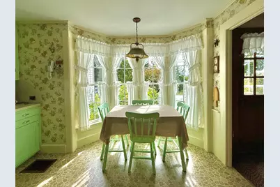 18 School Street, Addison, ME 04606 - Photo 5
