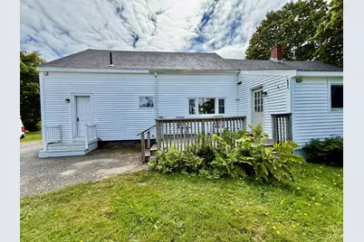 18 School Street, Addison, ME 04606 - Photo 35