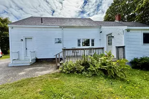 18 School St, Addison, ME 04606 - Photo 35