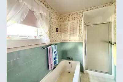 18 School Street, Addison, ME 04606 - Photo 25