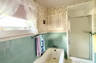 18 School St, Addison, ME 04606 - Photo 25