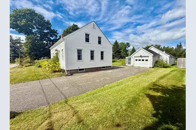 18 School Street, Addison, ME 04606 - Photo 33