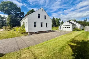 18 School St, Addison, ME 04606 - Photo 33