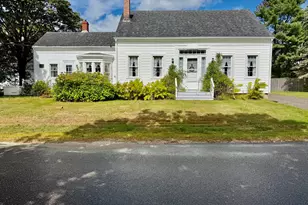 18 School St, Addison, ME 04606 - Photo 1