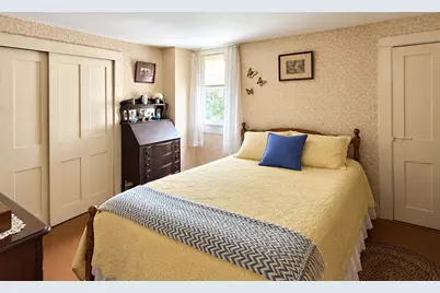 18 School Street, Addison, ME 04606 - Photo 29