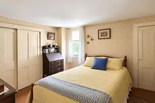 18 School St, Addison, ME 04606 - Photo 29