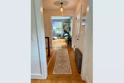 40 Stonybrook Road, Cape Elizabeth, ME 04107 - Photo 11