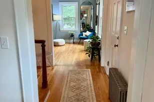 40 Stonybrook Rd, Cape Elizabeth, ME 04107 - Photo 11