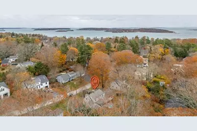 40 Stonybrook Road, Cape Elizabeth, ME 04107 - Photo 15