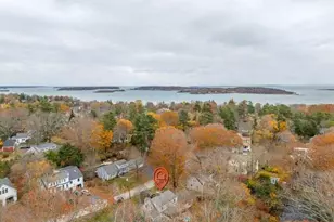 40 Stonybrook Rd, Cape Elizabeth, ME 04107 - Photo 15