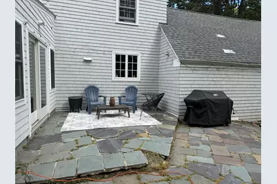40 Stonybrook Road, Cape Elizabeth, ME 04107 - Photo 13