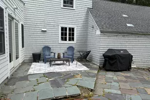 40 Stonybrook Rd, Cape Elizabeth, ME 04107 - Photo 13