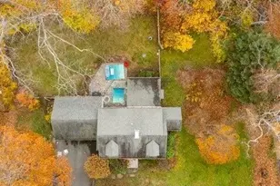 40 Stonybrook Rd, Cape Elizabeth, ME 04107 - Photo 33