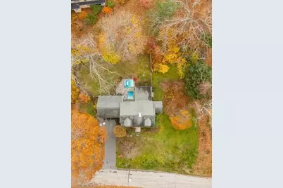 40 Stonybrook Road, Cape Elizabeth, ME 04107 - Photo 35