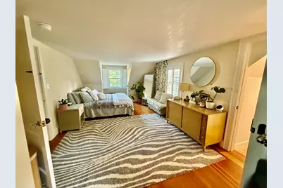 40 Stonybrook Road, Cape Elizabeth, ME 04107 - Photo 7