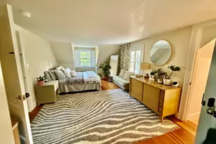 40 Stonybrook Rd, Cape Elizabeth, ME 04107 - Photo 7