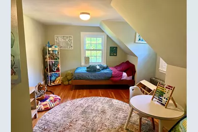 40 Stonybrook Road, Cape Elizabeth, ME 04107 - Photo 9