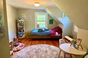 40 Stonybrook Rd, Cape Elizabeth, ME 04107 - Photo 9