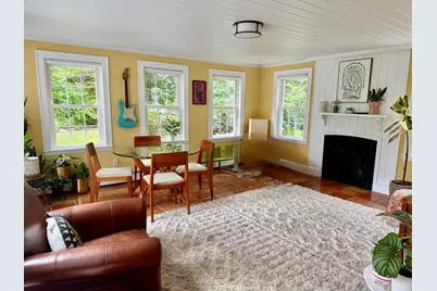 40 Stonybrook Road, Cape Elizabeth, ME 04107 - Photo 5