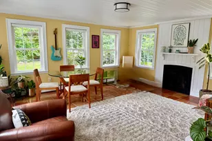40 Stonybrook Rd, Cape Elizabeth, ME 04107 - Photo 5
