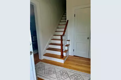 40 Stonybrook Road, Cape Elizabeth, ME 04107 - Photo 21