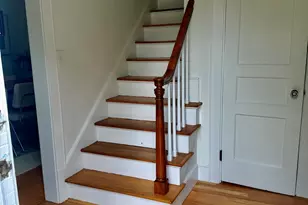 40 Stonybrook Rd, Cape Elizabeth, ME 04107 - Photo 21