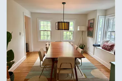 40 Stonybrook Road, Cape Elizabeth, ME 04107 - Photo 3