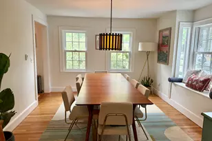 40 Stonybrook Rd, Cape Elizabeth, ME 04107 - Photo 3