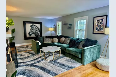 40 Stonybrook Road, Cape Elizabeth, ME 04107 - Photo 17