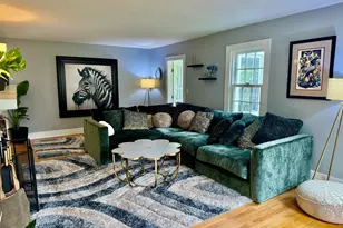 40 Stonybrook Rd, Cape Elizabeth, ME 04107 - Photo 17