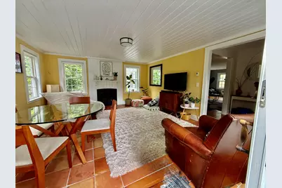 40 Stonybrook Road, Cape Elizabeth, ME 04107 - Photo 23